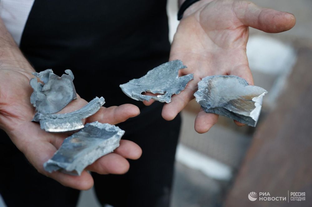 ��� ������� ����� �������������� ������ �� ���������� �������