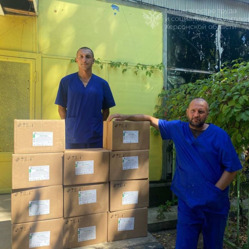 � ���������� ������� � ����� ��������������� � ���-�������� � ���������� ��������� ������������ ������