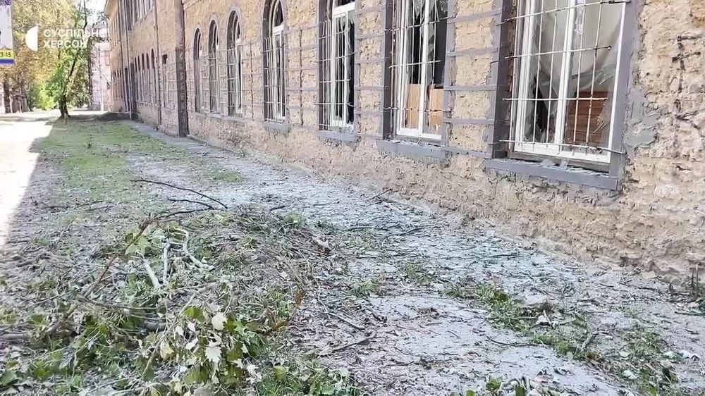 � �� ��� ������.... ���������� ��������-������ ��������� ����������� ��������� �������� �������� � ������� ����������, ��� ������ ����� ������ ��������� ���������. �������� ������ ��������� ���� ����������������� � ����������� ���������