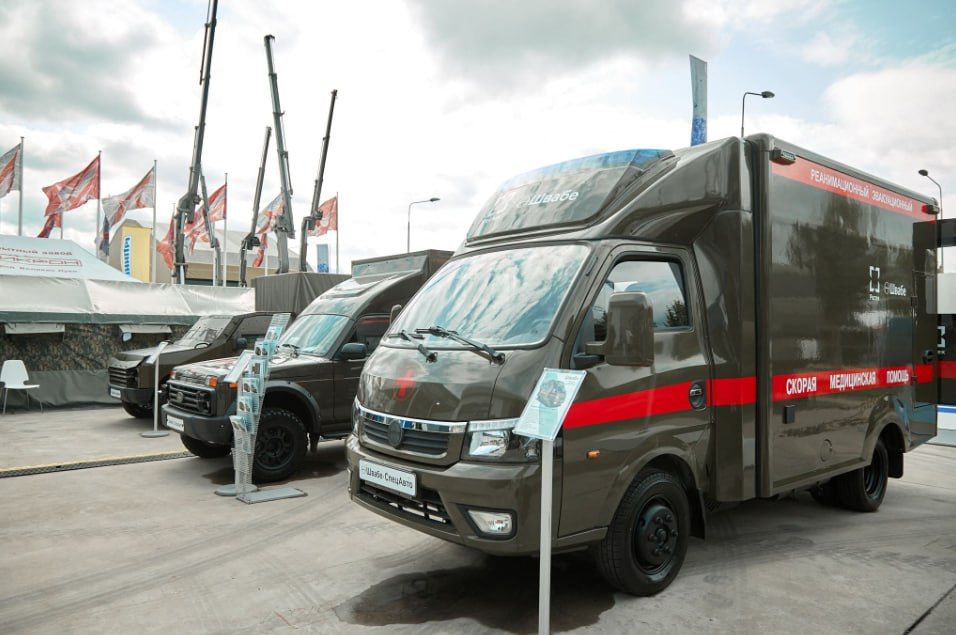 �� ������ ������ � 2023� ����������� ����� ������ ������ ������ ������