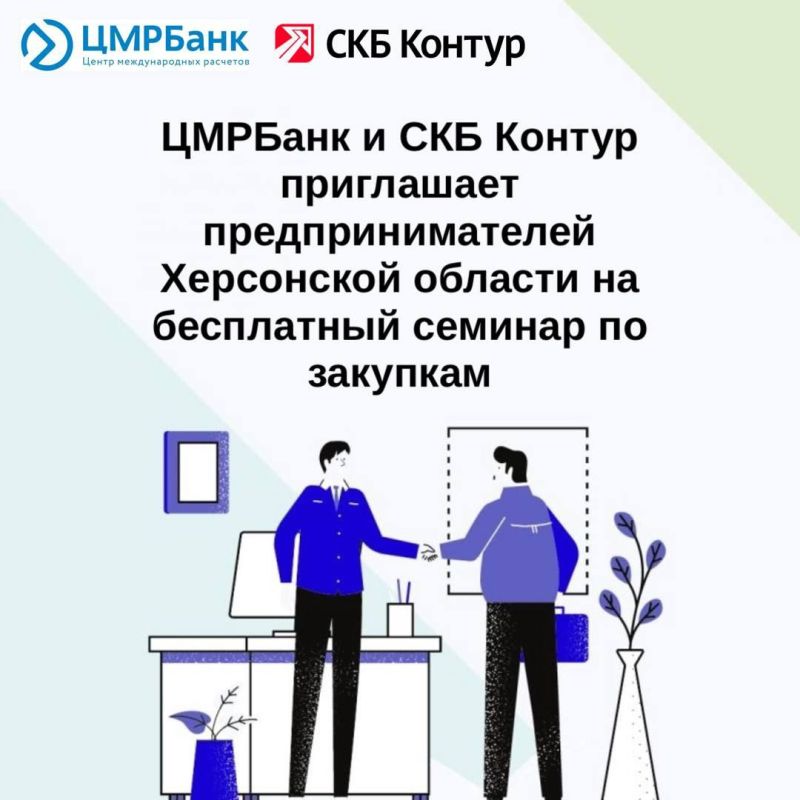 ������� � ��� ������ ���������� ���������������� ���������� ������� �� ���������� ������� �� ��������