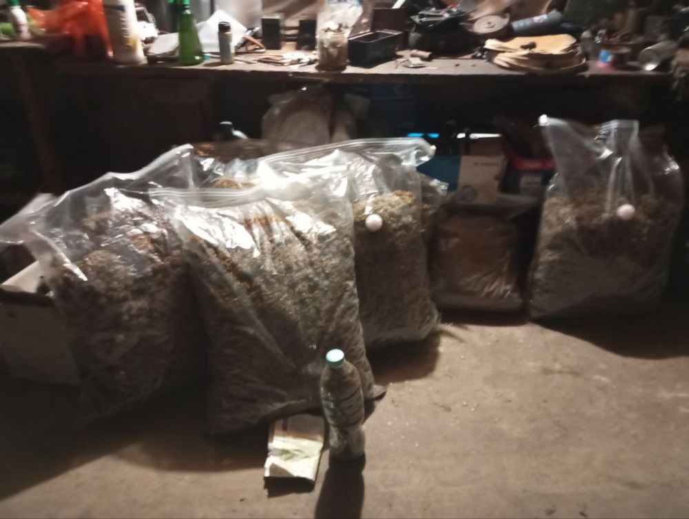 ������� ������������� ���������