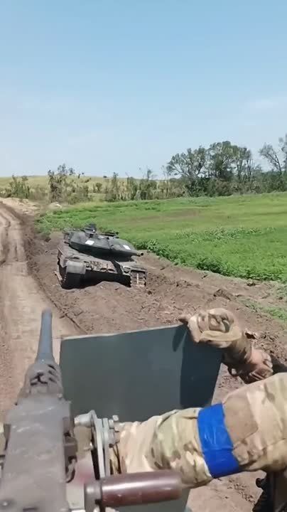 � ���� ��������� �����, ������ ����������� �������� � ����� �������� �������