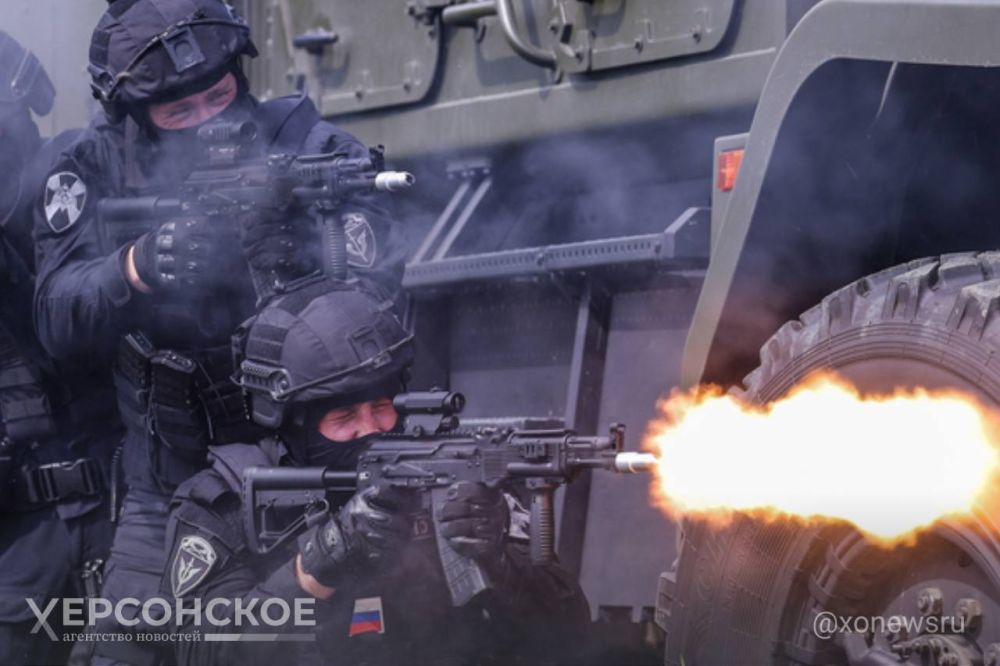 ������ ��������� � ������� ���������� � ������ �������