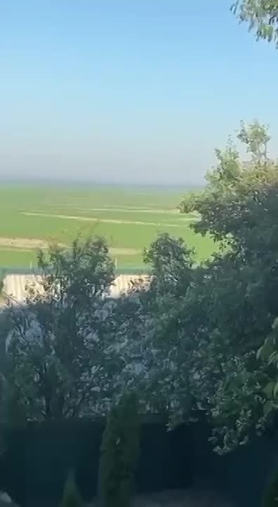 ��������� ������������� ���������� ����� ���������