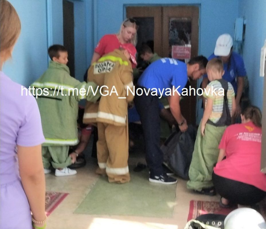 ���� �� ����� ������� �������� � ������� ������ � ���������