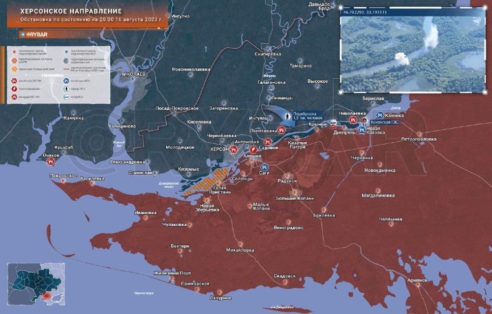 ���������� �����������