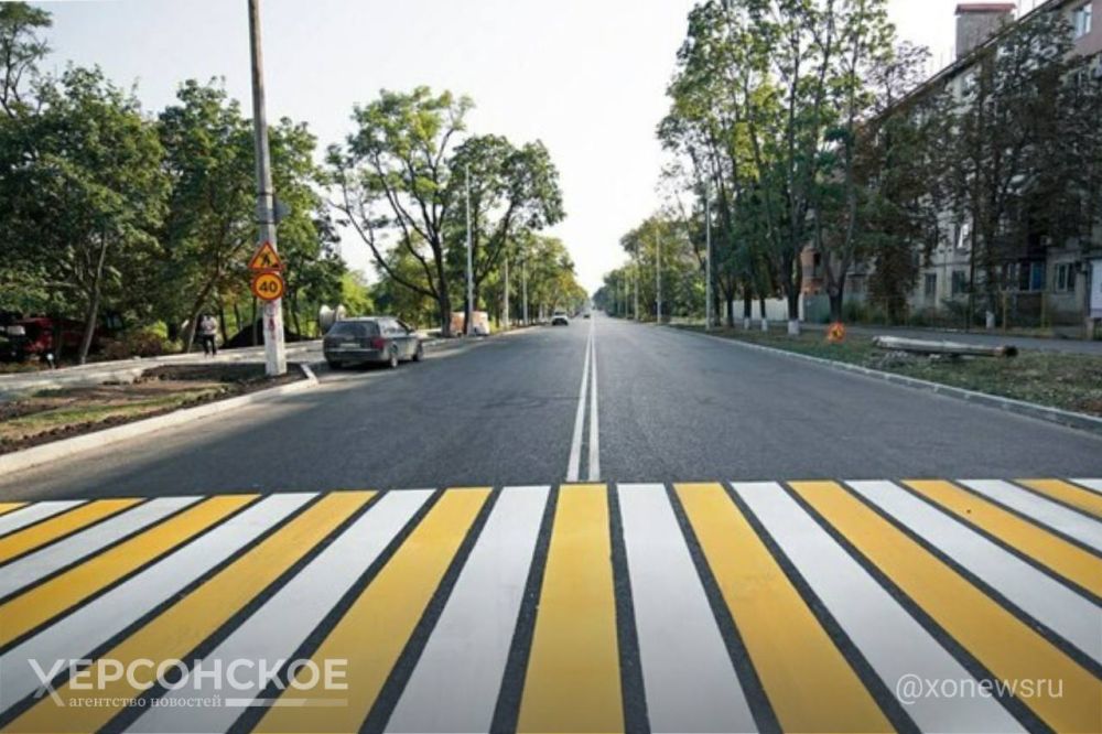 ���������� ��������� �� ������ ��������� ����� �� ������� ���������� �������