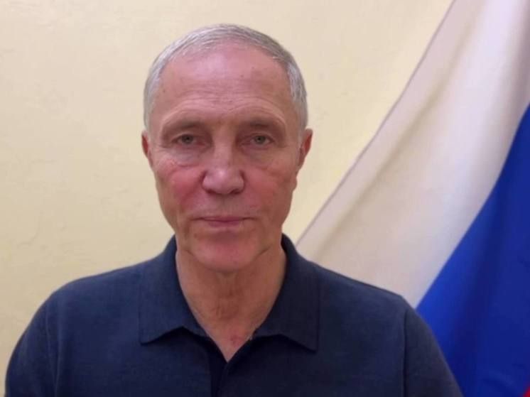 ������ ������ ������ ��� �� ���������� ����������� �� ������