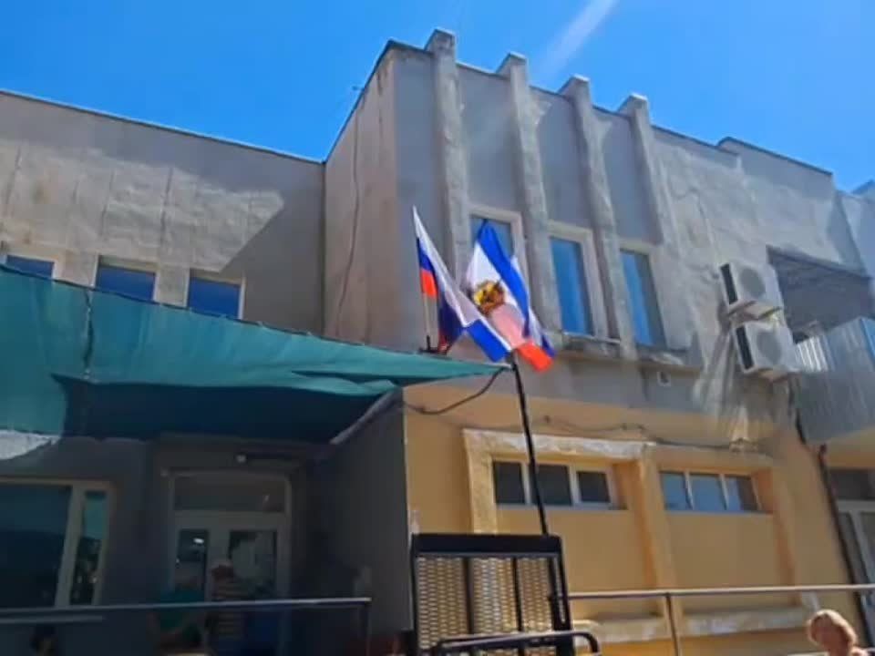 � ����� ������� ���������� ��� ������ ���������� ������