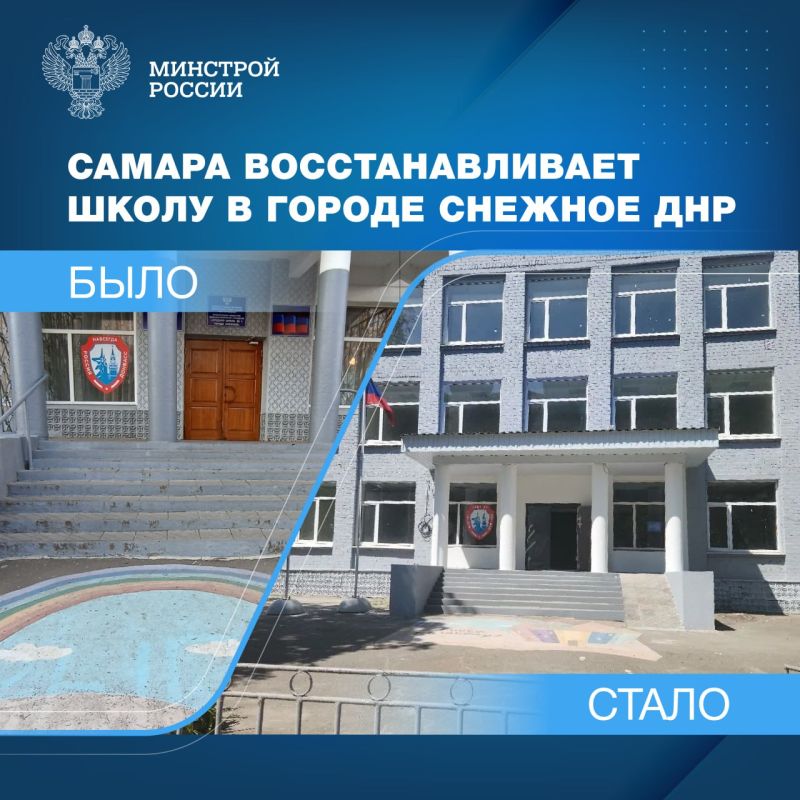 ��������� ������� ����������� ����� � ������ ������� (���)