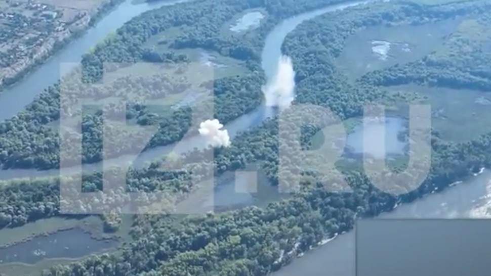 ������������ ����� ����� ���������� ��-34 �� �������� ������� ���