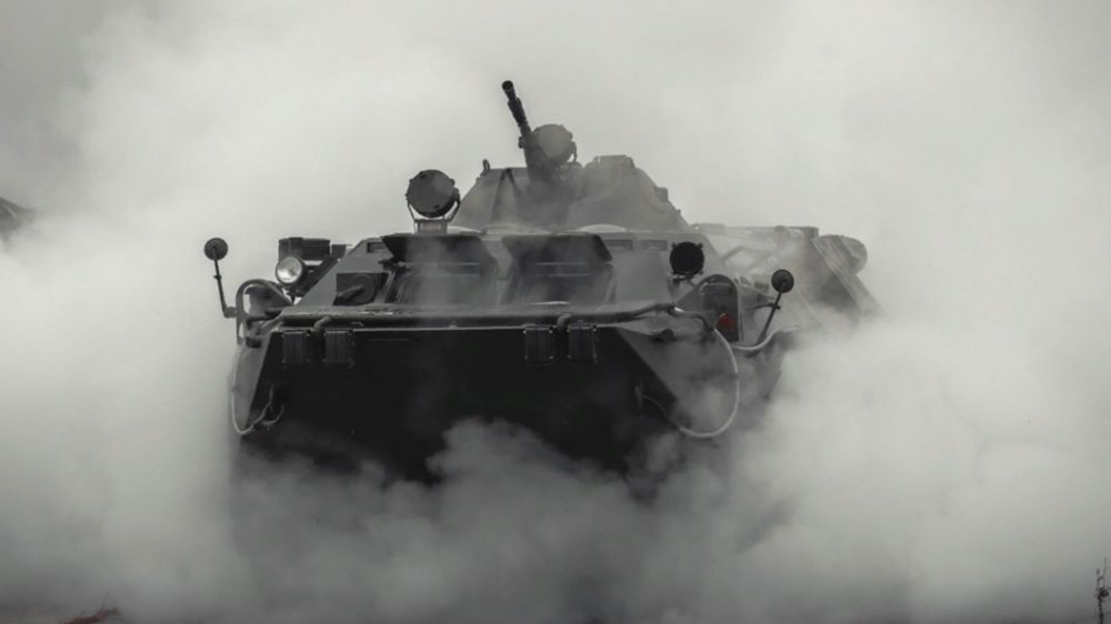 ���� �� �����: ��� �������� ������ ������� �� ����������� ������