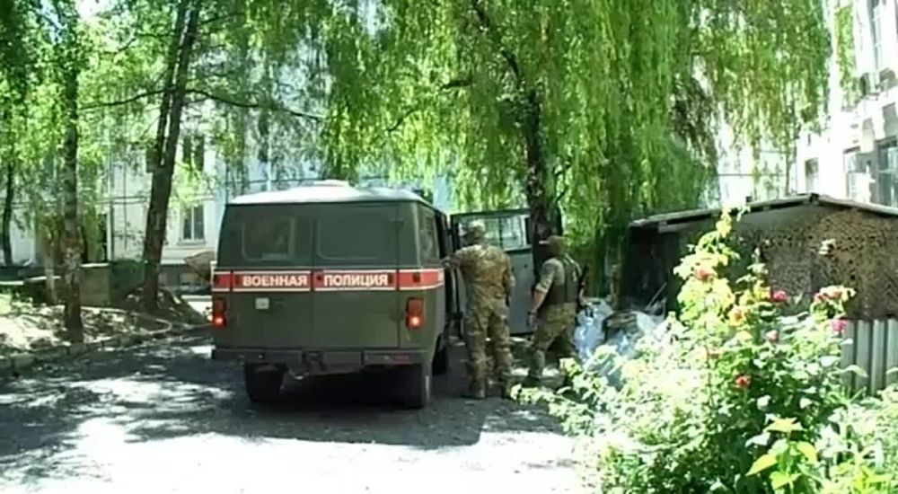 ������������ ���� ������ �� ������������ ���� � �������������� ������ ����� ���������� ������� �������� 54-������ ��������� ������� �� ���������� � ��������