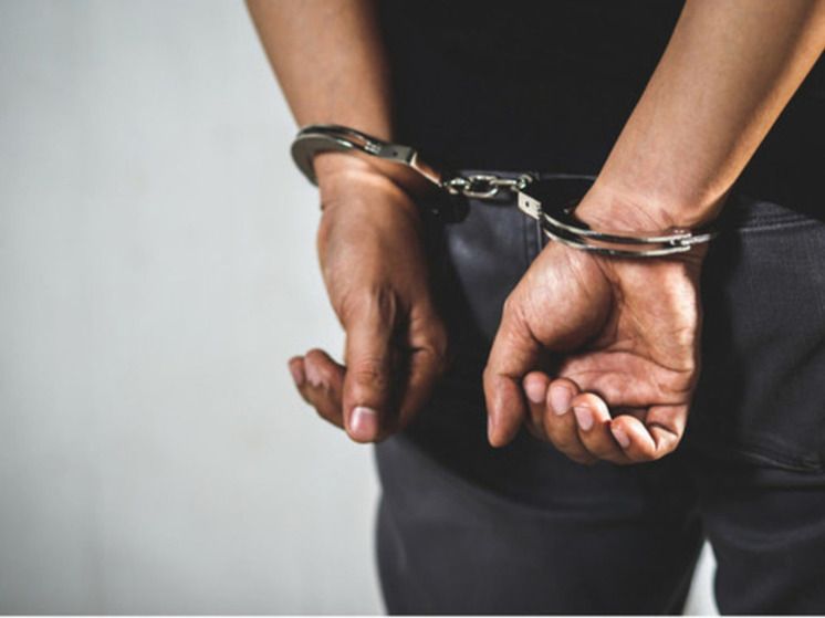 ��������������� ������� ��������� ����������� ��������� � ���������� ������� �� �������