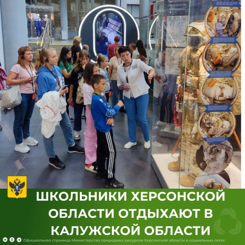 ��������� �� ���������� ������� �������� �� ��������� � ��������� �����