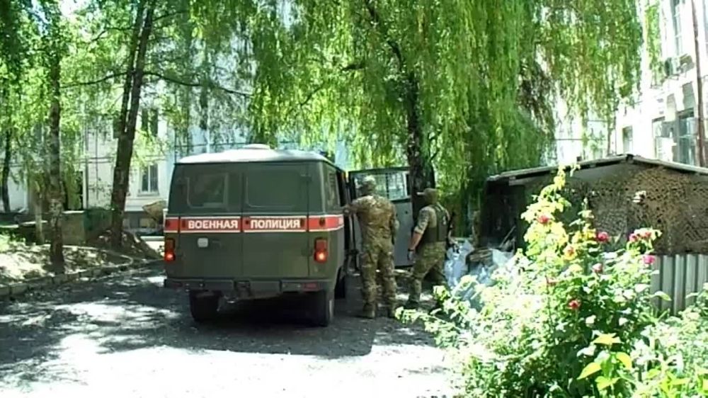 � ���������� ������� �������� ������������� � ��������� ������������ 54-������ ��������� �������