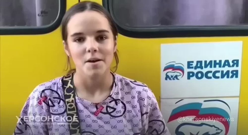 ���� �� ���������� ������� ���������� �� ������ � ��������