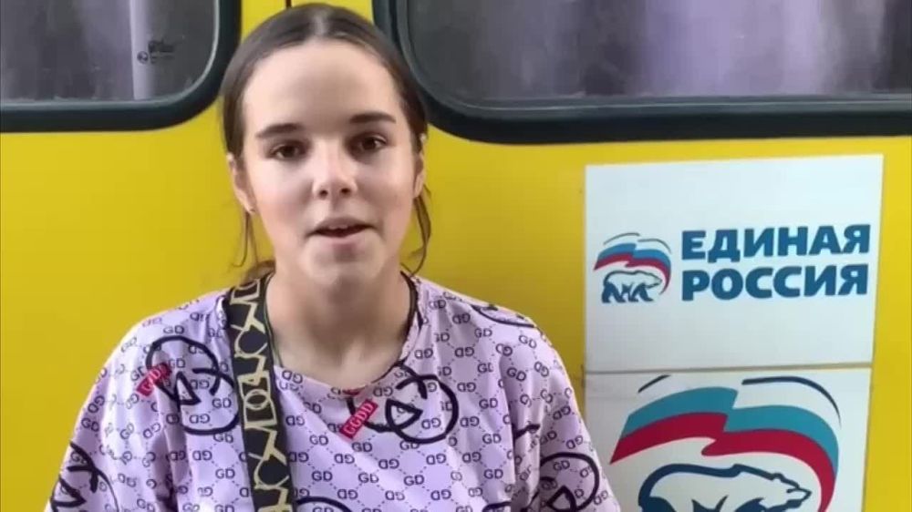 ���� �� ���������� ������� ����� �������� ������� � ��������