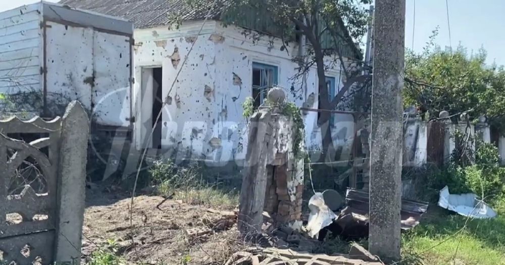 � ���������� ����� ��� �� ������� �������� ���������� �������