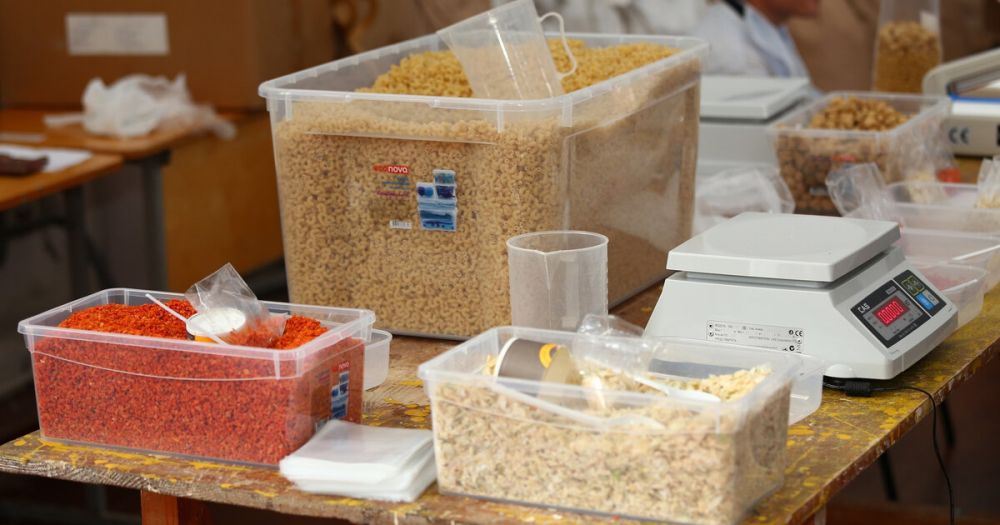 ����������������� ����� ������� ����� ���� ������������ ������ �� ��������� ������