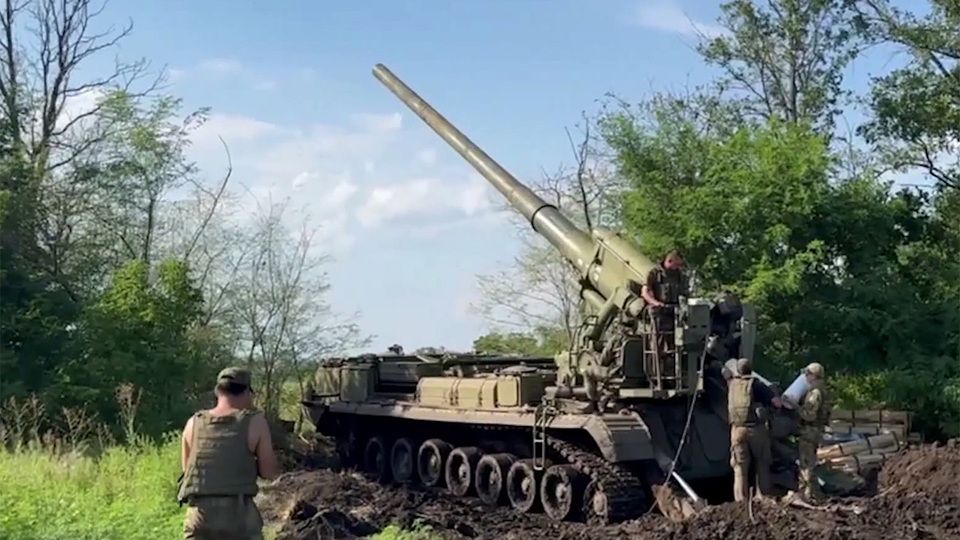 ��������� ����� ������� ���������� �������� ������� ����� �� ����� �������� � ������ ��������� ���