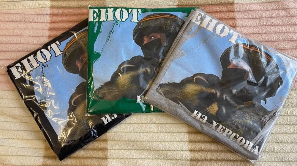 ���� �� �������: ���, ������, ������ ����������