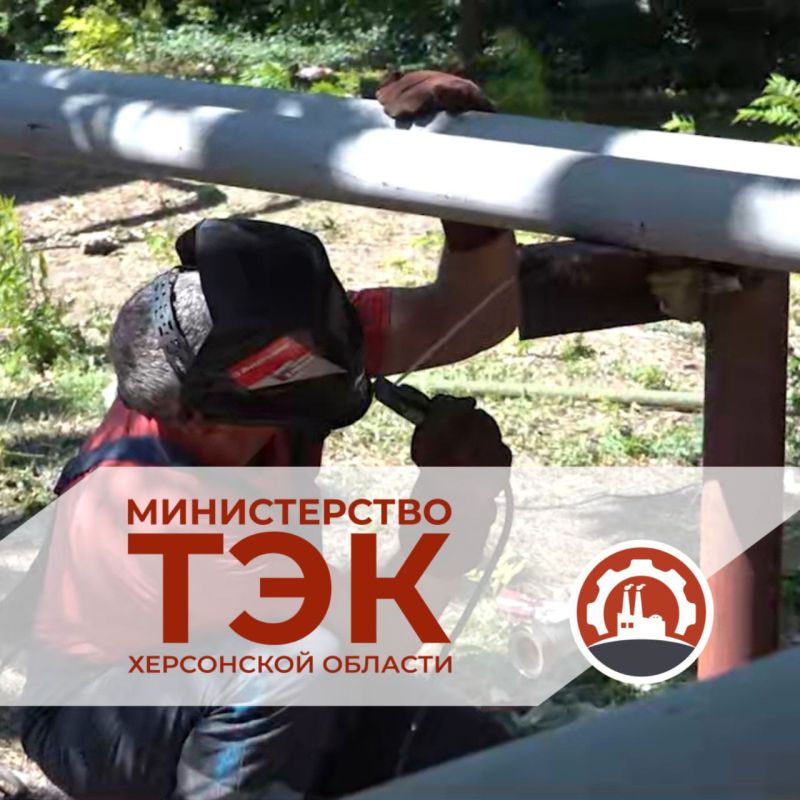 � ��������� ��������� � ������������� ������