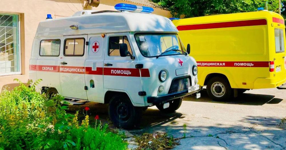 ��������� ��������� ������ ���������� ����� � ����� �������