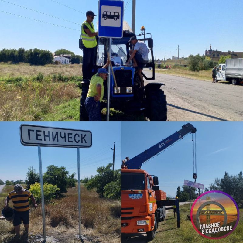 ��� �������� ������� � ���������� ������ ������ �������� ��������� �� ����� �� ������� �����