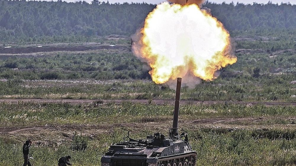 ���������� ������ ���������� ���������� ��� �������� � ���������� �������