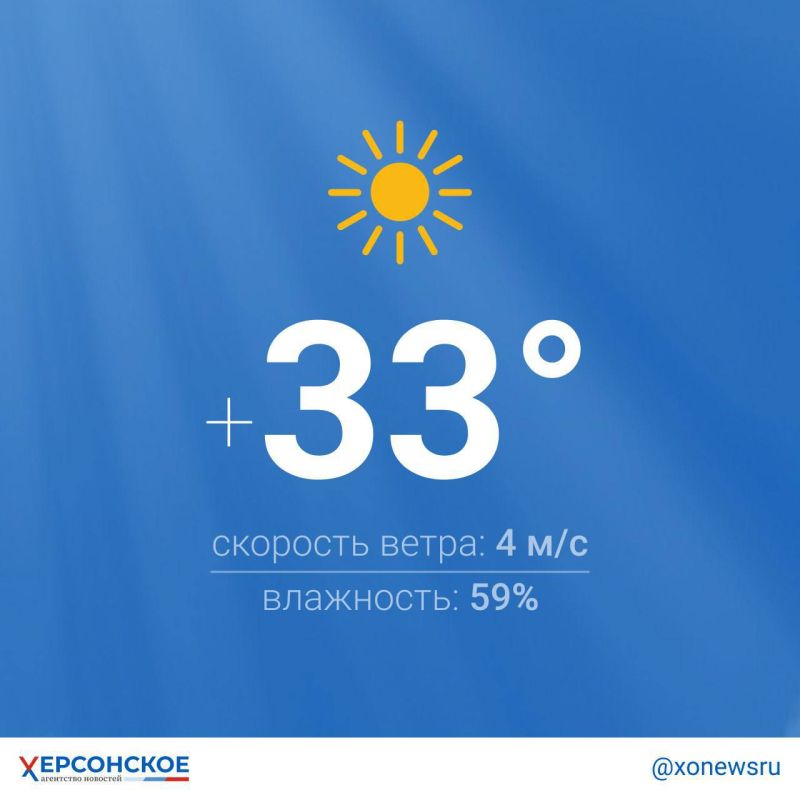 ���� �� ���� 34 �������� ��������� ������� � ���������� �������