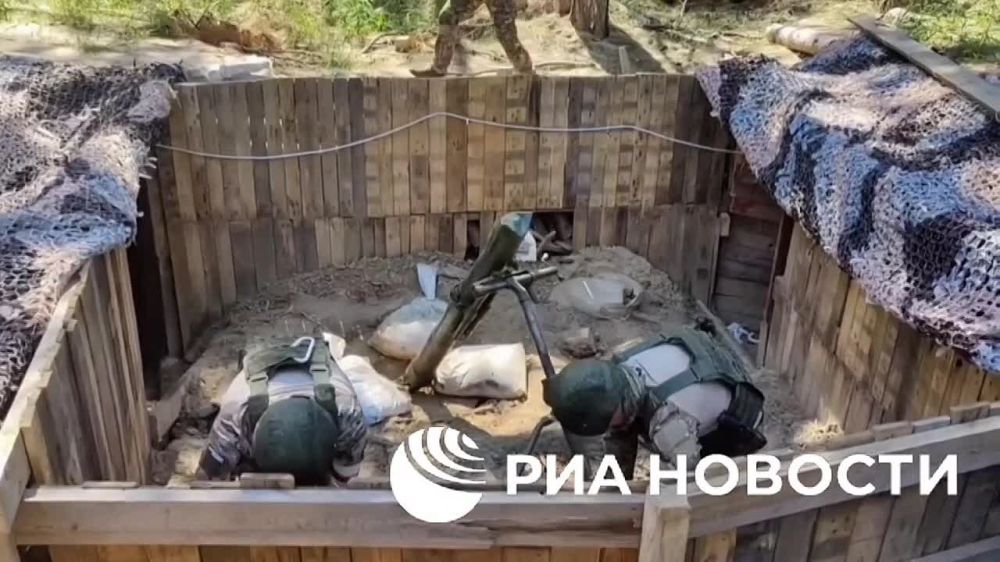 ����������� ����������� ����� "�����" ���������� �������������� ����� ��� �� ������ ������ ������ ��� ��������