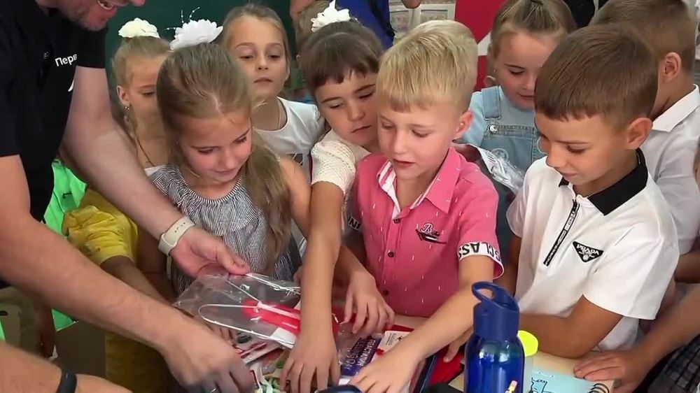 ���������� �������� ����� � �������� ��������� �������� ������ ��� ������� ��������������� ���������� �������