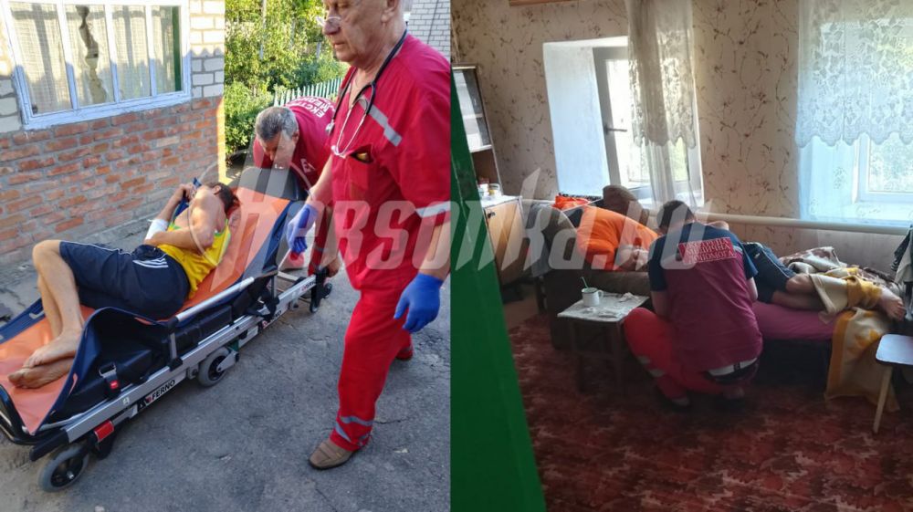 ������������ � ���������� ���������� �������� ���� �������� ��������� � ���������� �������� � ������� ���������