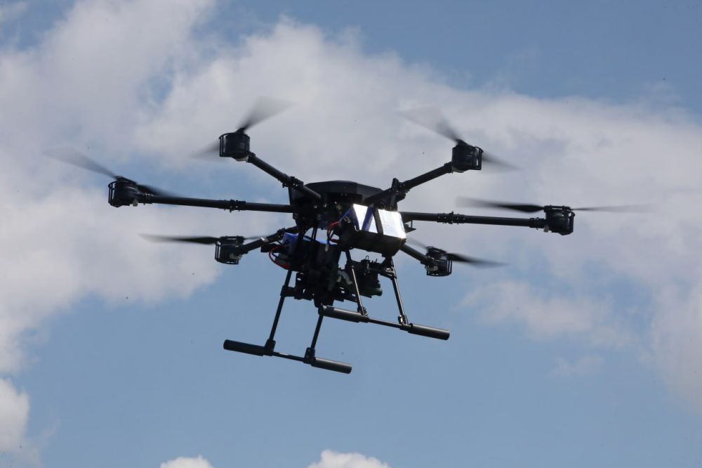 ������� ������ �������������� ���������� ���� "���� ���" �� ����������