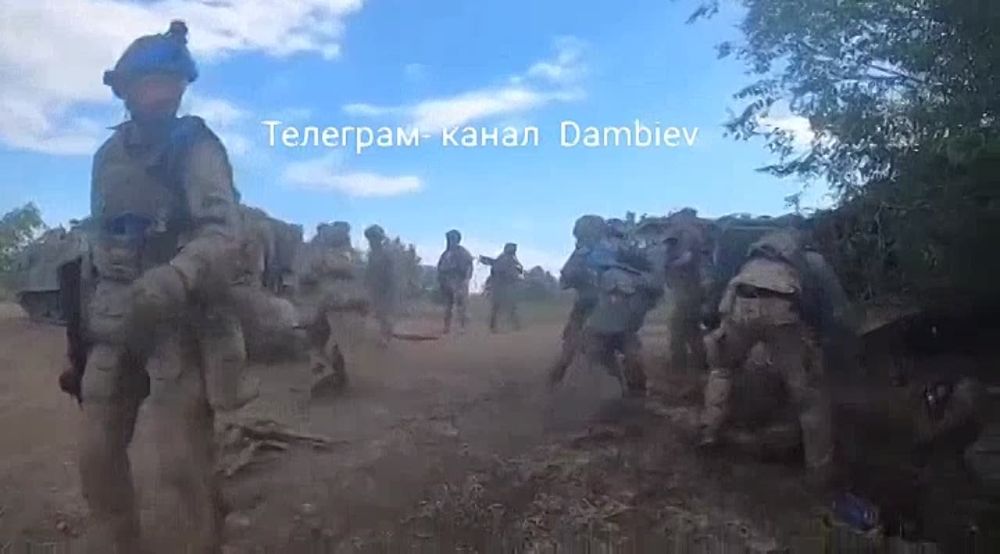 ����� ����� ������� ��������� �� ����������� �����������