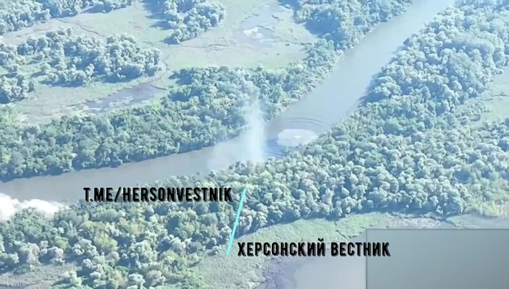 ��-34 �������� �������� ������� ��� �� ������� ������������� � ���������� �������