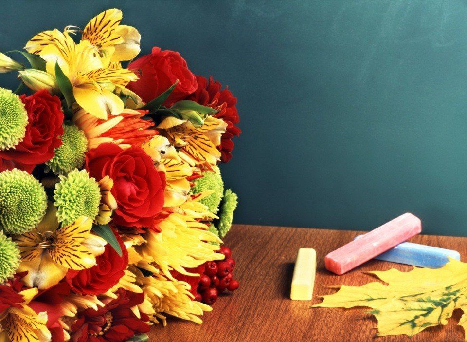 ���������� � ������ �������� ���� � ���������� ������� ������������