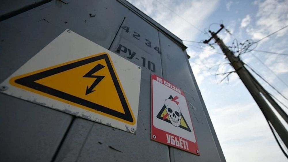 � ���������� ������� ������������� ������ 18 ������� �������� �������������