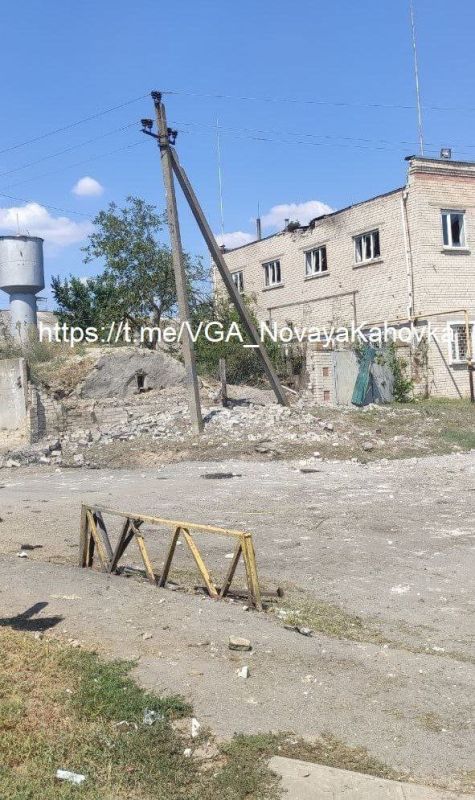 ����������� �������� ��������� �������