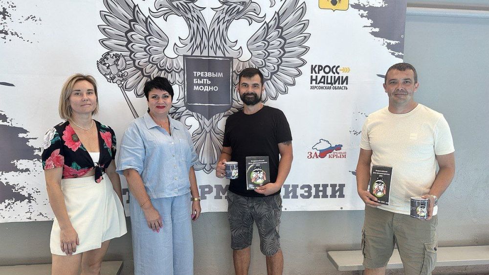 �������� ���������� �������� ������ ����� �������� ������ ���������� �����