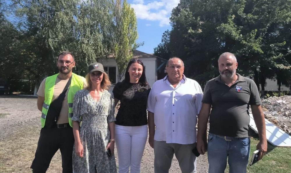 � ������������ ���� �����������, ���������� � �������� ��������� ������� ������, ��������� ������ ��� ��������� � ������������� �������������