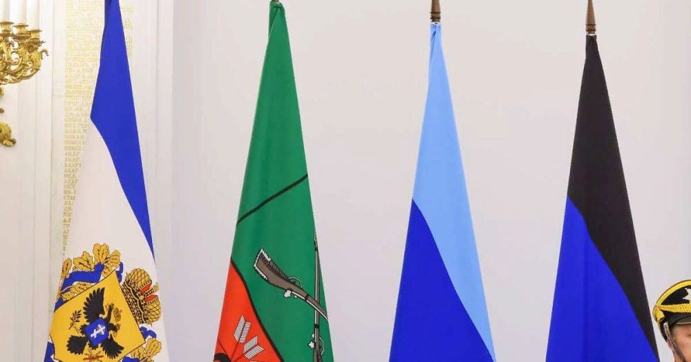 ���, ���, ����������� �������, ���������� �������