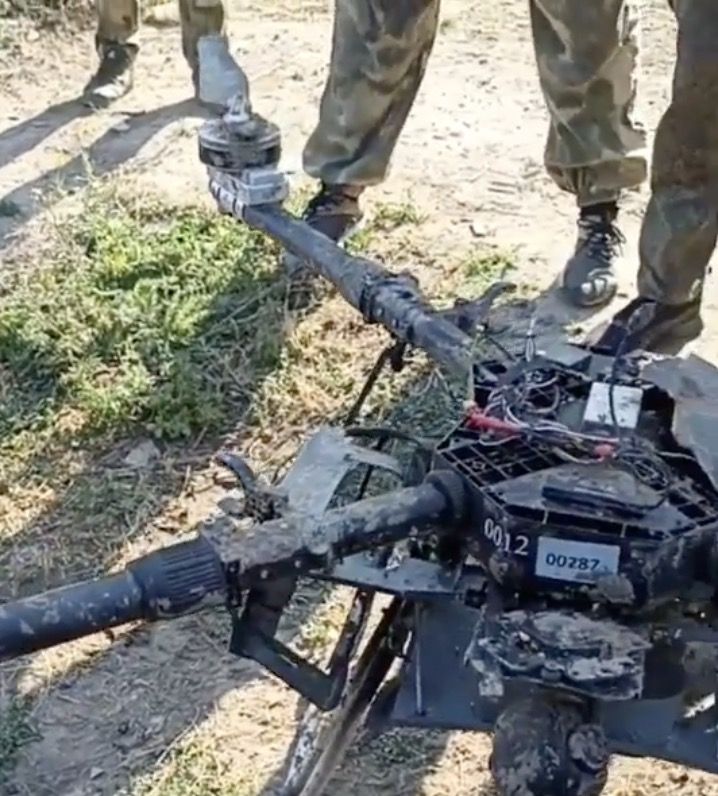 ���������� ������� �������������� ���������� ���� «���� ���» �� ����������