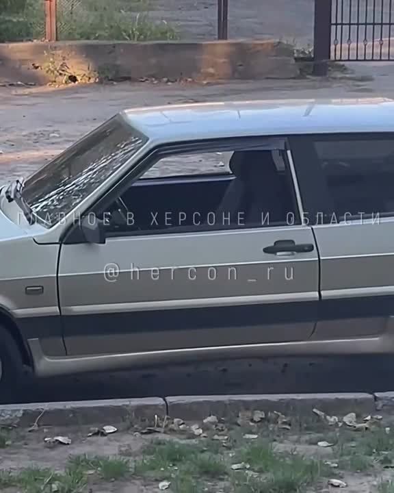 ���������� ������� ���� � ������� � �� �������� �������������� ������� ���������� ��������� ������ ������� � �������� ������