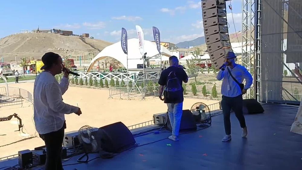 �� ����� ����� ������� �� ��������� �������� ��������� ��������.��һ � ����� ���� ��������� ������������� � ����-�������� ������� "�������� �������������� �����"