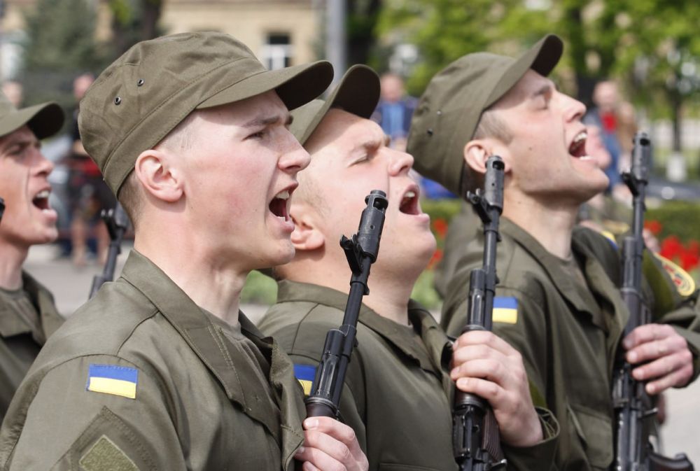 � ����� �� ��������� ���������� ��������� �����������