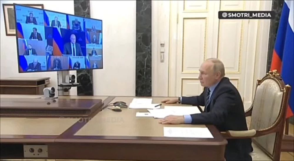 ���������������� ������������� ����������� ������� ������� ����� ������������� ���������� �����������