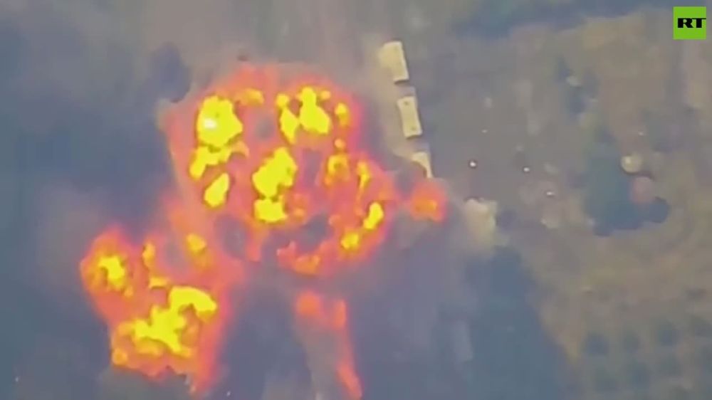 ���������� �������� ������ � ������������ ��������� �������� ������ � ���������������� �������